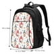 thumbnail image 5 of Balery Gnome With Love Letter Mochila con carga USB para hombre y mujer - Mochila impermeable y antirrobo para portátil con puerto USB para viajes, trabajo, estudios y universidad, 5 of 7