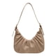 thumbnail image 1 of Bolso plisado axila nueva moda bolso mensajero de PU moda de verano bolso de hombro para citas, 1 of 5