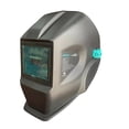 thumbnail image 1 of Careta para Soldar Fotosensible con Visor a Colores Energy WM30/1, 1 of 5
