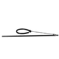 thumbnail image 1 of UPGRATOR Signal Sending Diving Knocker Stick Scuba Diving Equipment 1Pcs, 1 of 8