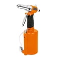 thumbnail image 1 of REMACHADORA NEUMATICA Truper TPN-884, 1 of 1