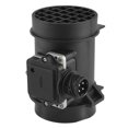 thumbnail image 2 of Kit de reemplazo de sensor de flujo de aire masivo universal para modelos E36 E39 - Compatible con 5WK9600, 2 of 8