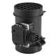 thumbnail image 2 of Accesorios de repuesto del sensor del caudalímetro de aire masivo aptos para E36 E39 5WK9600 Jadeshay A, 2 of 8
