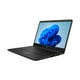 thumbnail image 3 of Laptop HP 240R G9 14" LED Intel Core i5 1335U UHD Graphics 8GB RAM 512GB SSD Windows 11 Home 64-bit, 3 of 5