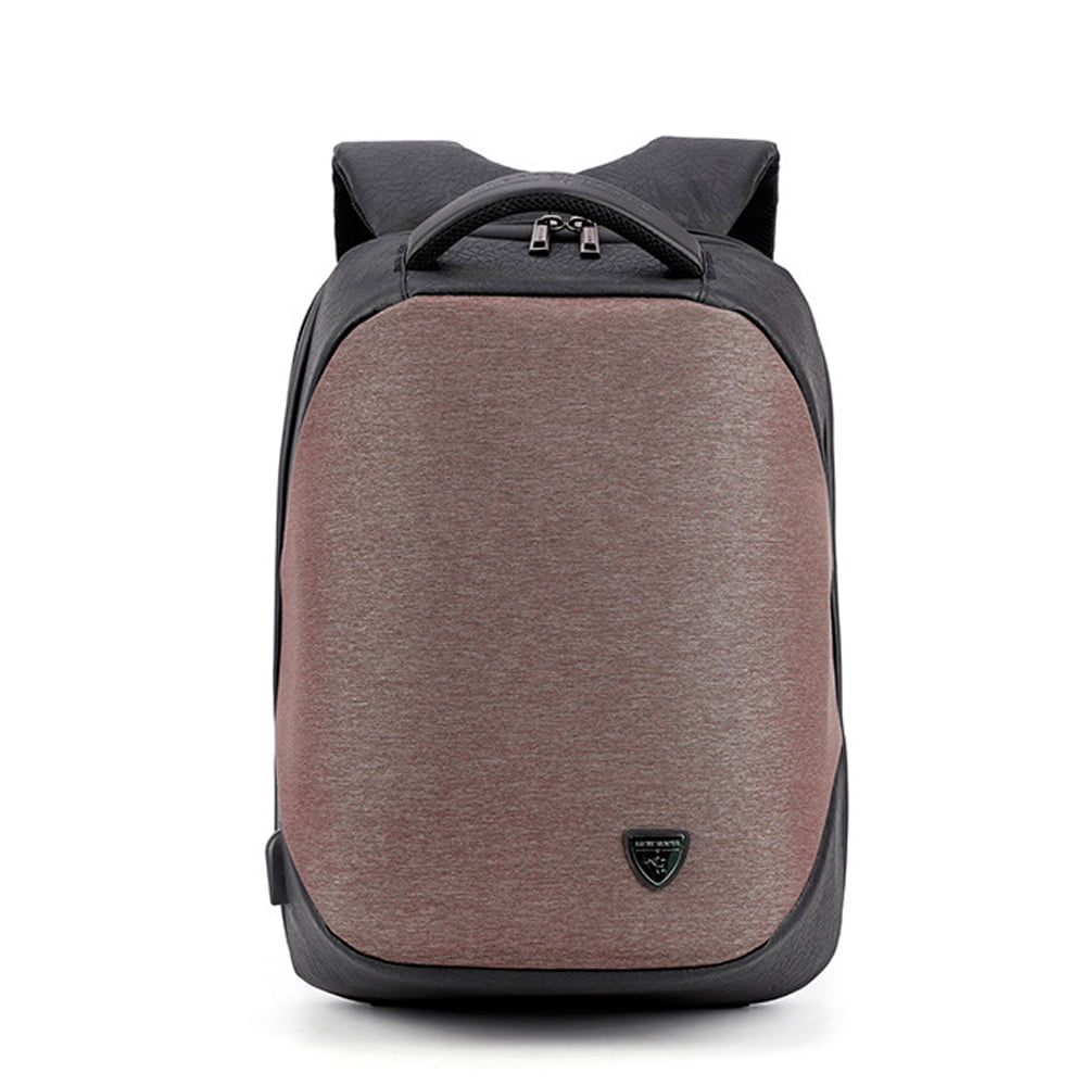 backpack arctic hunter