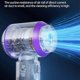 thumbnail image 5 of Suitu St-6653plus High Power Car Home Handheld Vacuum Cleaner Wireless Rechargeable Cleaning Tool, 5 of 5