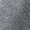 GY2, variant on MVRLSH Socks Athletic Casual Breathable Soft Daily Wear Fashion Mid Tube Socks 1Pairs Set
