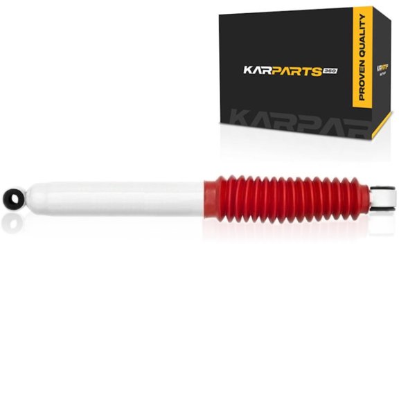 KarParts360 For Acura SLX 1996 1997 1998 Shock Absorber