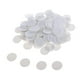 thumbnail image 4 of Piezas de juego de plástico ilimitadas, accesorios de juego de juguete, recuerdos de juego Blanco, 4 of 9