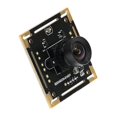 thumbnail image 3 of 3PCS Camera Module 100 Degree OV9732 2M Cable 1280x720 30fps,Compatible for Autodarts.Io,USB Drive Free, 3 of 5