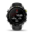 thumbnail image 2 of Reloj GPS Garmin MARQ Athlete Gen 2 Garmin marq Athlete Gen 2, 2 of 8