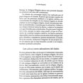thumbnail image 3 of Wicca: La Otra Brujería - Rituales Y Hechizos, 3 of 8