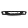 thumbnail image 1 of SPOILER DURANGO 1997 al 2003 DODGE Delantero TONG YANG ., 1 of 4
