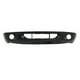 thumbnail image 1 of SPOILER DAKOTA 1997 al 2004 DODGE Delantero TONG YANG  ., 1 of 4