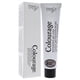 thumbnail image 3 of Tinte permanente en gel Colourage - 8NA Natural Ash de Tressa para unisex - Tinte para cabello de 2 oz Tressa Color de pelo 2 oz, 3 of 3