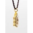 thumbnail image 4 of Artschatz Buddhist Jewelry Collection: Buddha, Garuda and other Amulets/Pendants, 4 of 6