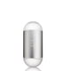 thumbnail image 1 of Perfume Carolina Herrera 212 NYC Eau de Toilette para Mujer 100 ml, 1 of 3