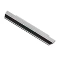 thumbnail image 4 of 1966-1967 Dodge Charger Outer Rocker Panel 2DR, RH, 4 of 4