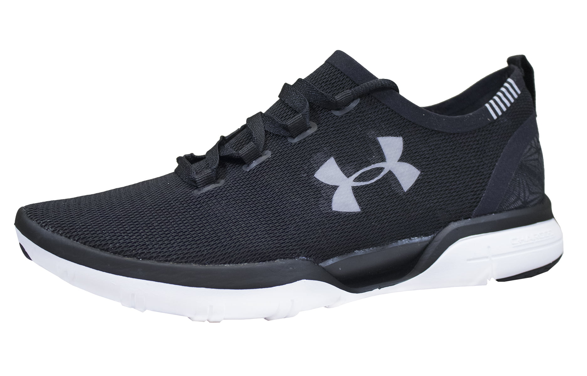 Women's Under Armour Charged Coolswitch 