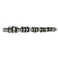 thumbnail image 4 of LH ENGINE CAMSHAFT FOR 6.8L V10 2005-2013 FORD F250 F350 F450 F550 SD, 4 of 5