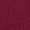 Artisan Wine, variant on junior's cold-shoulder sweatshirt (xl, light grey marled)