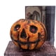 thumbnail image 5 of Adorno Luminoso con Forma de Linterna de Calabaza para Halloween, Ideal para Decorar Habitaciones con Temática Artística y Científica., 5 of 7