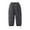Grey, variant on Teen Girls Hiking Pants Trousers Lined Windproof Boys Athletic Pants Casual Outdoor Pants Boys Winter Pants 10-11 Years