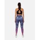 thumbnail image 2 of Leggings Deportivos Mujer Estampados Tfit Efecto Push Up TFIT Estampados, 2 of 6