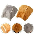 thumbnail image 4 of MesaSe Electric Blanket 32x24inch Heated Lap Blanket With Pocket USB Fast-Heating Throw, 4 of 5