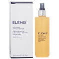 thumbnail image 2 of Tónico Elemis Soothing Albaricot 200 ml sin alcohol, 2 of 3
