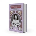thumbnail image 1 of El Diario De Anna Frank Blanco, 1 of 2