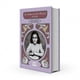 thumbnail image 1 of El Diario De Anna Frank Blanco, 1 of 2
