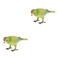 thumbnail image 1 of Bewildely Static Animal Model Action Figure Toy for Adults and Kids Type1, 1 of 6