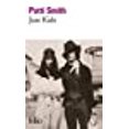 thumbnail image 1 of Just kids (French Edition), 1 of 1