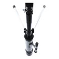 thumbnail image 4 of Astronomical Telescope HD Monocular Telescope High Powered Monocular With Tripod Easy Set Up, 4 of 5