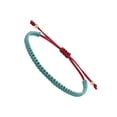 thumbnail image 2 of Brazalete de joyería Qarigey Hilo de regalo Cadena de mano Tipo 17, 2 of 6