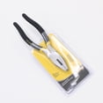thumbnail image 3 of Pinza De Electricista 8' Pretul Pretul PEL-8P, 3 of 3