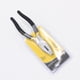 thumbnail image 3 of Pinza De Electricista 8' Pretul Pretul PEL-8P, 3 of 3