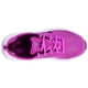 thumbnail image 5 of Zapatillas Under Armour Charged Assert 10 para Mujer, 5 of 7
