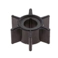 thumbnail image 4 of 2.5-3.3HP 2-Stroke Mercury/Mariner Outboard Impeller with Water Pump for 161543), 4 of 5
