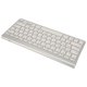 thumbnail image 5 of Teclado Inalámbrico Universal ANGGREK Teclado Bluetooth Ultradelgado Telescópico De Peso Ligero ABS, 5 of 8