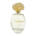 thumbnail image 3 of Perfume Gres Cabotine Gold EDT 100 ml para mujer, 3 of 6