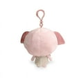 thumbnail image 4 of Seven20 UGT-HP14367DB-C Harry Potter 4 Inch Plush Chibi Keychain | Dobby, 4 of 5