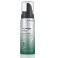 thumbnail image 1 of Joico Power Whip Whipped Foam | Thermal Protection & Boost Shine | Control Frizz | For Most Hair Types, 1 of 1