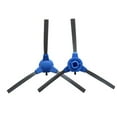 thumbnail image 2 of Replacement for Solac lucid i10 Robot Vacuums Side brushes Parts, 2 of 4