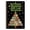 1#Black,5.51X8.27, variant on Christmas Gift List Spiral Notebook,Holiday Budget Management Planner,5.51X8.27 Christmas Themed Journal,Festive Shopping Log Book,Wire Bound Planning Notebook for Tracking Holiday Gifts,Expenses