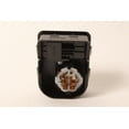 thumbnail image 2 of Ignition Switch Fits Cub Cadet MTD 925-06119B 925-04230B 925-04227B 2030-028, 2 of 4