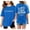 Light Blue(Love Like Jesus), variant on Love Like Jesus Cute Tops for Kids Girls Boys Size 10-12 Short Sleeve Letter Tween Girls Trendy Clothes Tee Tops Summer Casual Loose Comdy Crew Neck T-Shirts Light Blue 5-7 Years