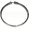 thumbnail image 3 of Dorman 674-7001 DPF Exhaust Clamp, 3 of 4