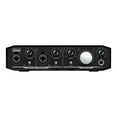 thumbnail image 2 of Mackie Onyx Producer 2•2 2-In x 2-Out 24 Bit/192kHz USB Interface with MIDI, 2 of 9